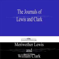 -william clark-meriwether lewis-9789766610630