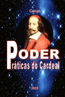 poder (ebook)-carlos araujo carujo-9789851121430