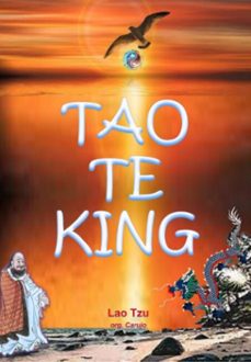 tao te king (ebook)-9789851122130