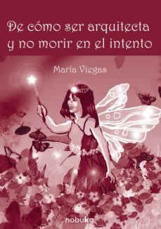 - viegas-9789871135530