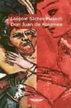 don juan de kolomea-9789871228430