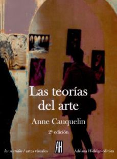 -anne cauquelin-9789871556830