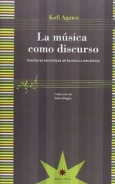 la musica como discurso-kofi agawu-9789871673230
