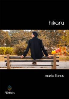 hikaru (ebook)-mario flores-9789871959730