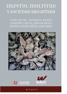 -toni y otros negri-9789872517830