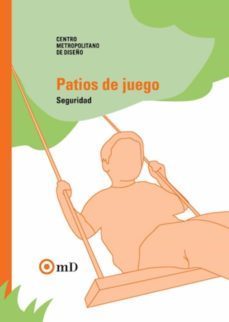 patios de juego: seguridad (ebook)-9789873413230