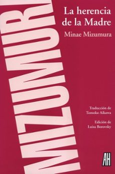 -minae mizumura-9789873793530
