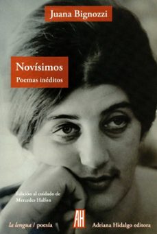 -juana bignozzi-9789874159830
