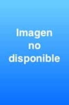 triuno evohe-9789874296030