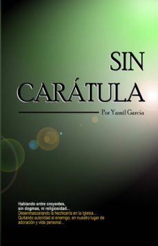 sin caratula (ebook)-yamil garcia-9789874615930