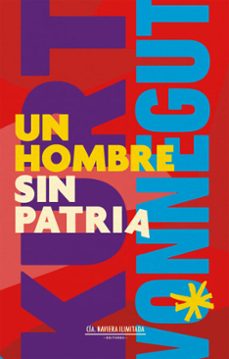 -kurt vonnegut-9789874819130