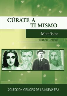 curate a ti mismo (ebook)-ruben cedeño-9789874973030