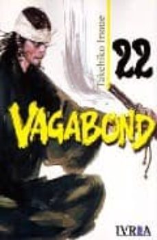 -takehiko inoue-9789875625730