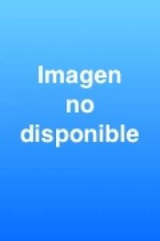 libro de lecciones aprendidas- cane-9789875840430