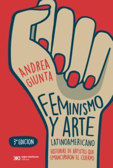 feminismo y arte latinoamericano-9789876298230