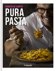 pura pasta (ebook)-donato de santis-9789878154954