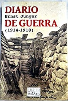 -ernst junger-9789876701730
