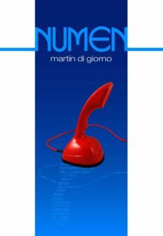 númen (ebook)-martin di giorno-9789877112030