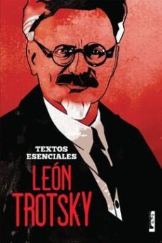-leon trotsky-9789877180930