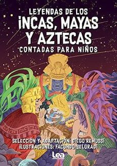 -diego remussi-9789877185430