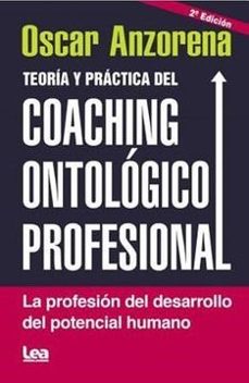 -oscar anzorena-9789877186130