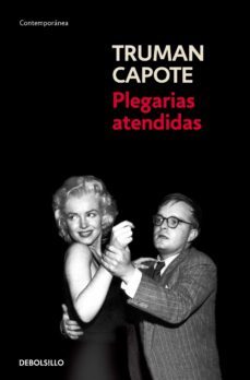 plegarias atendidas (ebook)-9789877251630