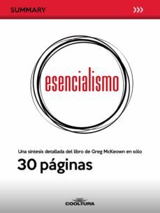 esencialismo (ebook)-9789877440430