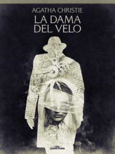 la dama del velo (ebook)-9789877445930