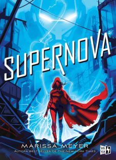 supernova (ebook)-9789877476330