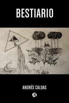 bestiario (ebook)-andres caldas-9789877610130