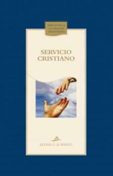 servicio cristiano (ebook)-9789877981230