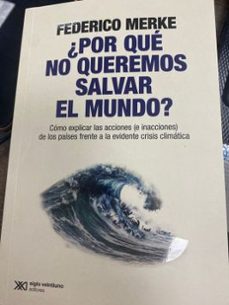 -federico merke-9789878014630