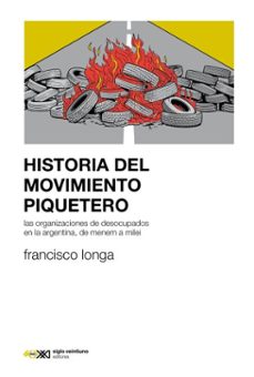 -francisco longa-9789878016030