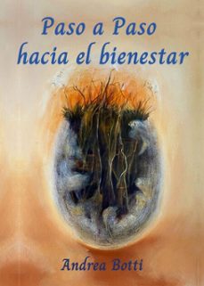 paso a paso hacia el bienestar (ebook)-andrea botti-9789878038230