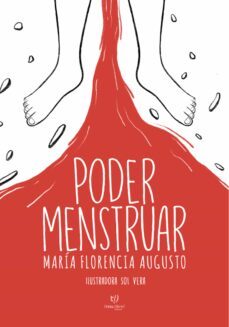 Imagen Principal de PODER MENSTRUAR