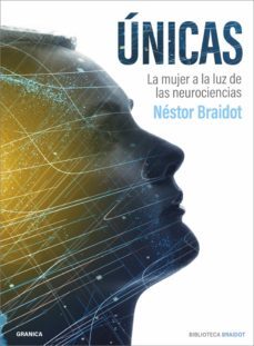 únicas (ebook)-nestor braidot-9789878358130
