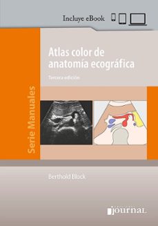 atlas color de anatomia ecografica (3ª ed.)-9789878452630
