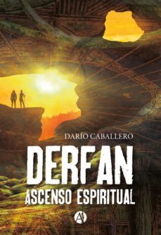 derfan (ebook)-dario caballero-9789878709130