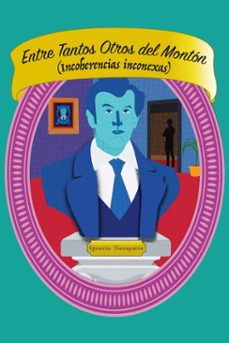 -ignacio nazapatto-9789878718330
