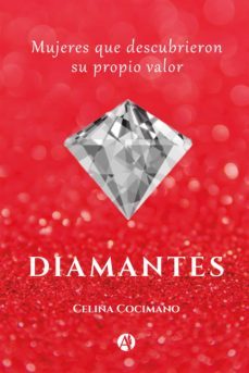 diamantes (ebook)-celina cocimano-9789878721330