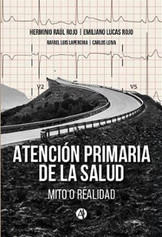 aps mito o realidad (ebook)-herminio raúl rojo-emiliano lucas rojo-9789878727530
