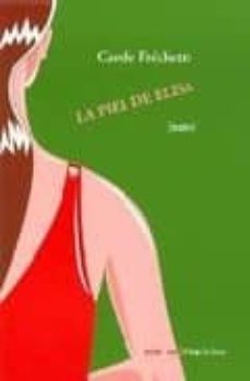 la piel de elisa-carole frechette-9789879502730