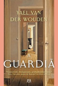 -yael van der wouden-9789892362830