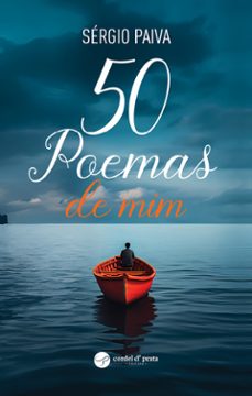 50 poemas de mim (ebook)-9789895799930