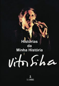 -vítor silva-9789895861330