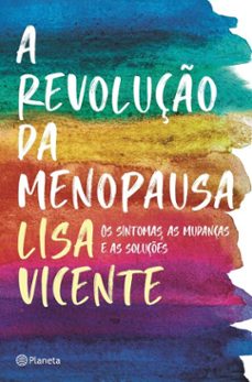 -lisa vicente-9789895871230