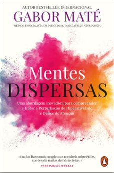 mentes dispersas (ebook)-gabor mate-9789895897230