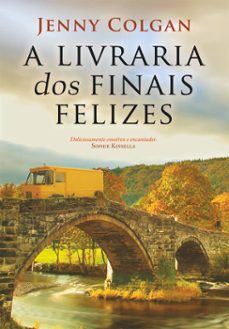 a livraria dos finais felizes (ebook)-jenny colgan-9789897104930