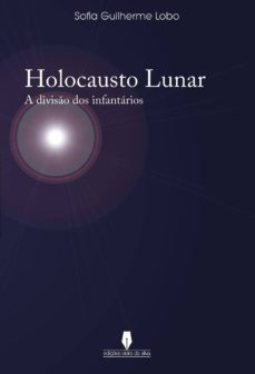 holocausto lunar-9789897367830