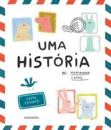 uma historia-marianna coppo-9789897491030